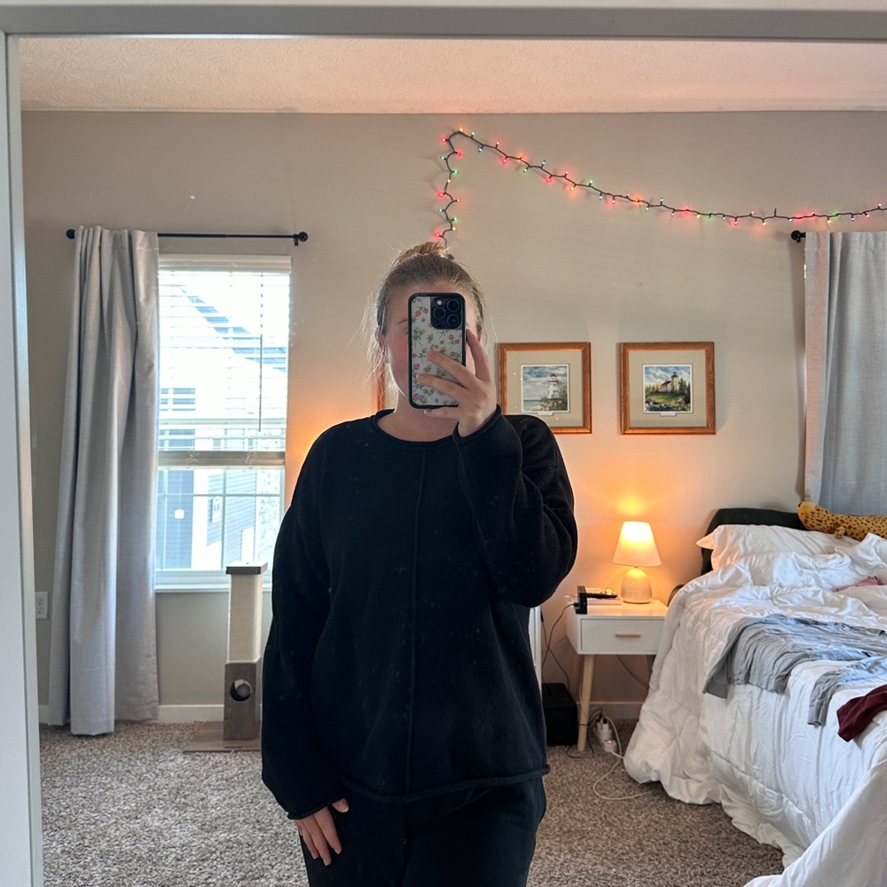 Jones New York Sport sweater